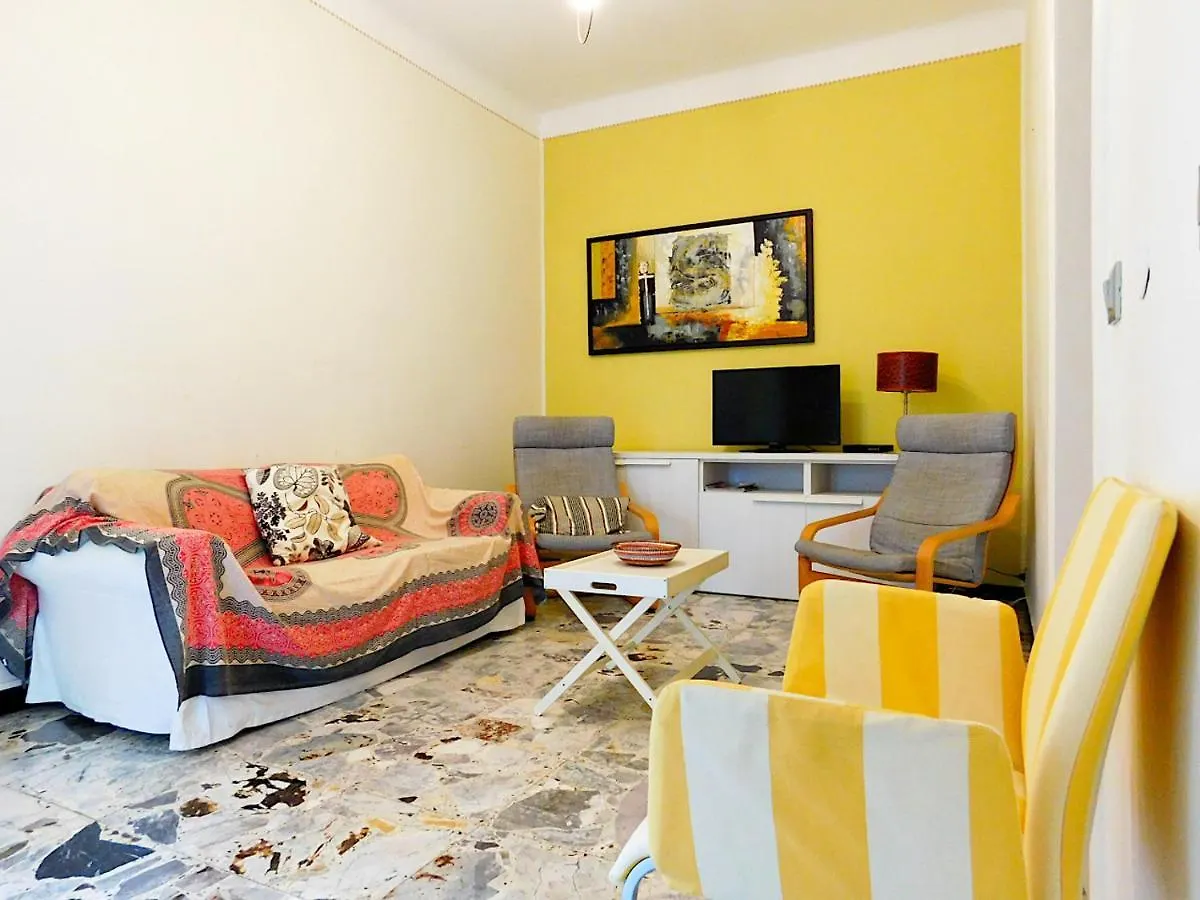 Villa unifamiliare con posto auto! Levanto 0*,  Italia
