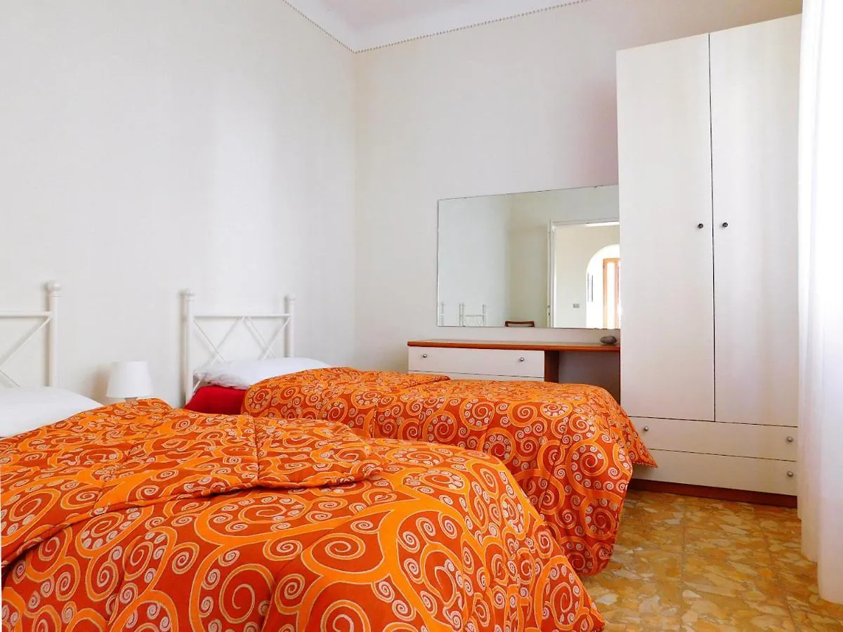 Villa unifamiliare con posto auto! Levanto Italia