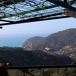  Appartamento La Terrazza