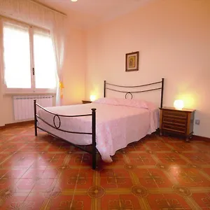 Appartamento Casa Francesca